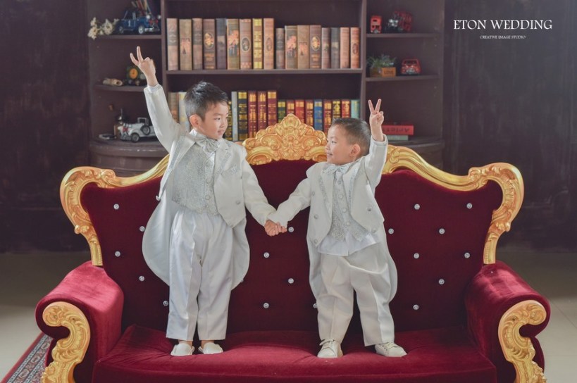 花童服,花童禮服,花童裝,花童婚紗,花童小禮服,小禮服