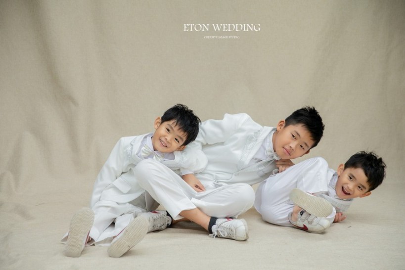 花童服,花童禮服,花童裝,花童婚紗,花童小禮服,小禮服