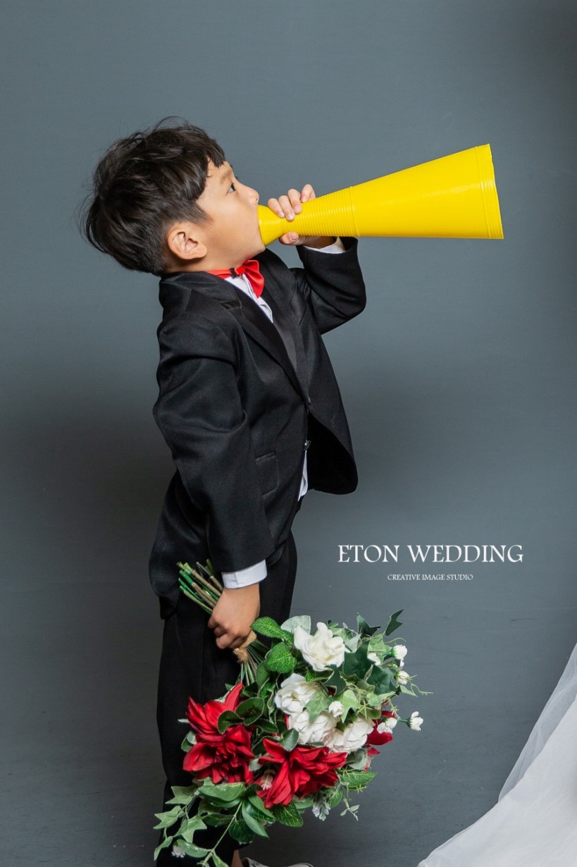 花童服,花童禮服,花童裝,花童婚紗,花童小禮服,小禮服