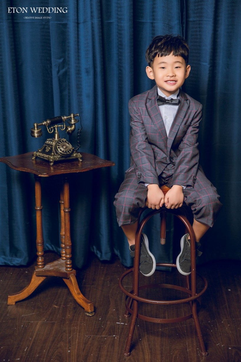 花童服,花童禮服,花童裝,花童婚紗,花童小禮服,小禮服