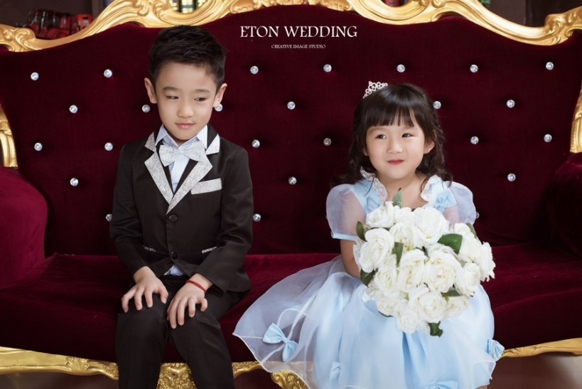 花童服,花童禮服,花童裝,花童婚紗,花童小禮服,小禮服