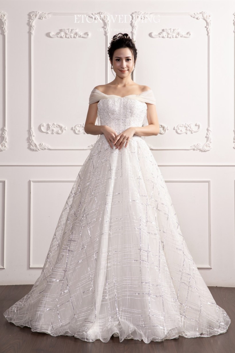 手工婚紗,婚紗,婚紗禮服,婚紗推薦,婚紗設計,婚紗出租,結婚白紗