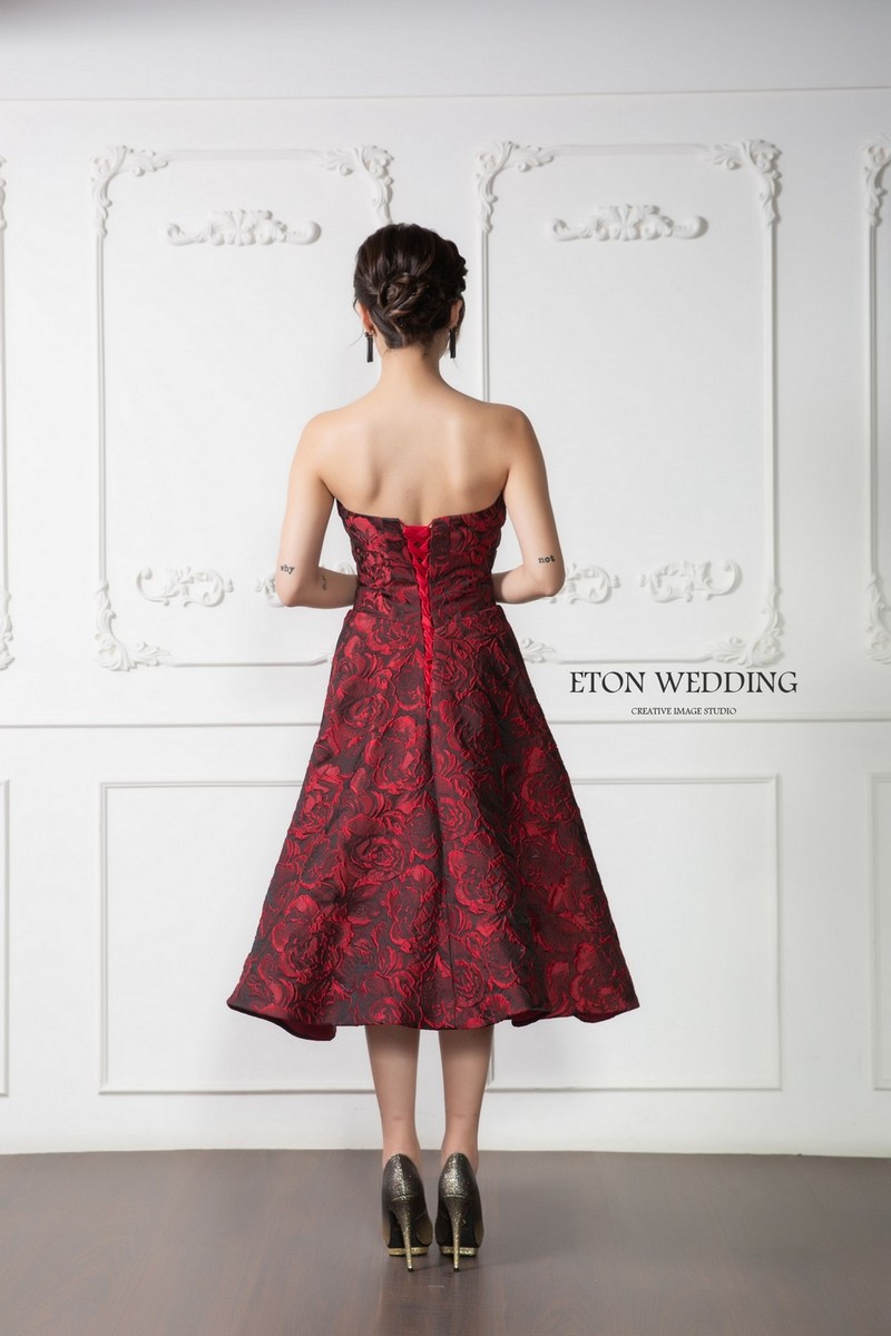 伴娘服,伴娘禮服,小禮服,伴娘小禮服,伴娘婚紗