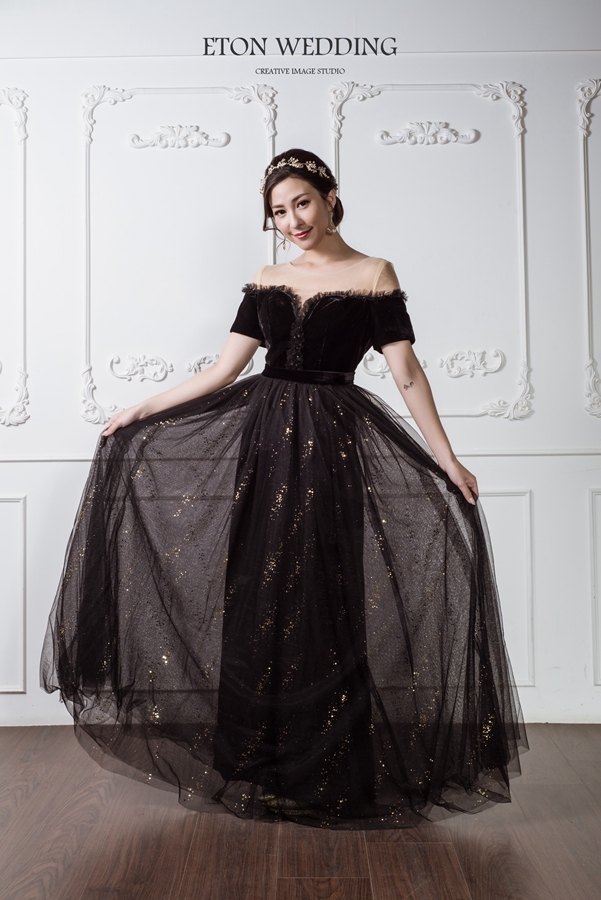 媽媽禮服,媽媽服,媽媽晚禮服,媽媽裝