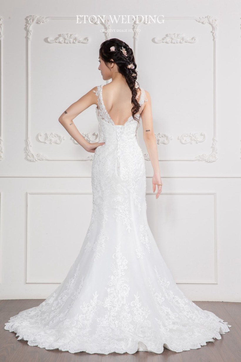 手工婚紗,婚紗,婚紗禮服,婚紗推薦,婚紗設計,婚紗出租,結婚白紗