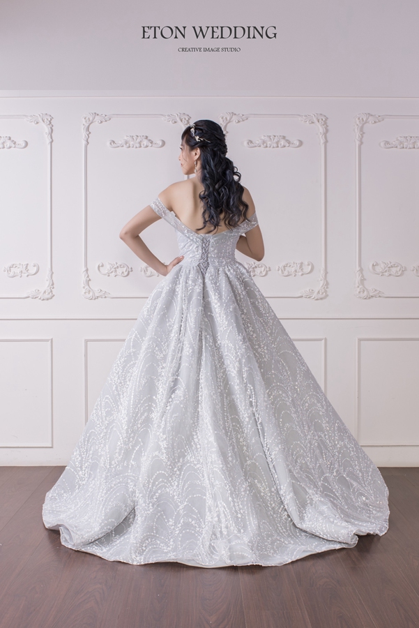 晚禮服,韓式禮服,晚宴禮服,禮服推薦,婚紗禮服,結婚禮服,手工禮服