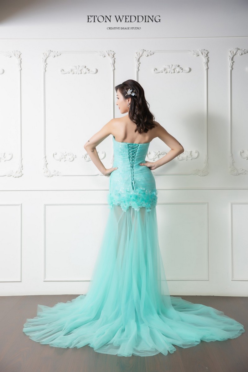 伴娘服,伴娘禮服,小禮服,伴娘小禮服,伴娘婚紗