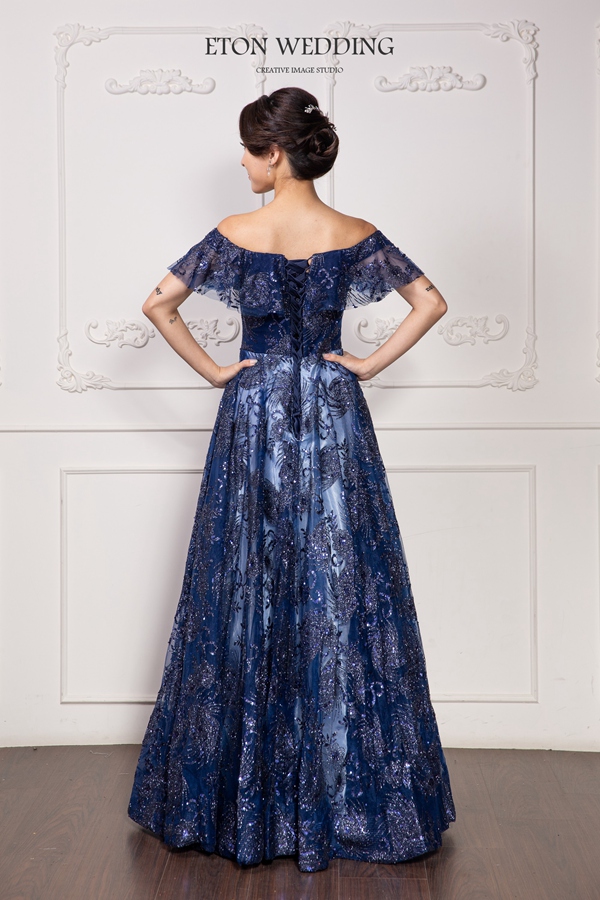 媽媽禮服,媽媽服,媽媽晚禮服,媽媽裝