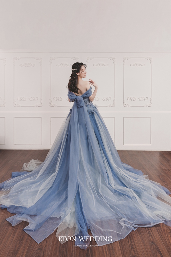 白紗晚禮服,晚禮服,禮服出租,婚紗禮服