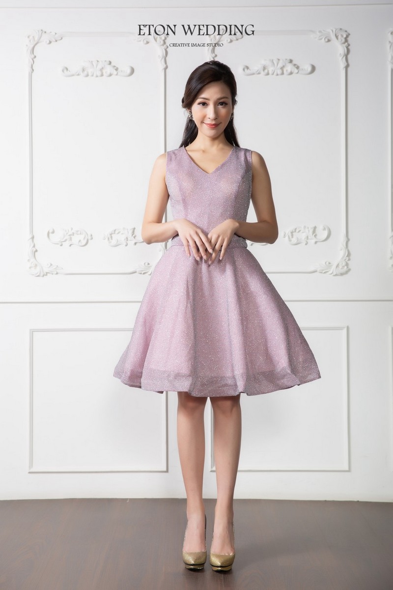 伴娘服,伴娘禮服,小禮服,伴娘小禮服,伴娘婚紗