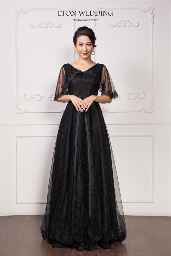 媽媽禮服,媽媽服,媽媽晚禮服,媽媽裝