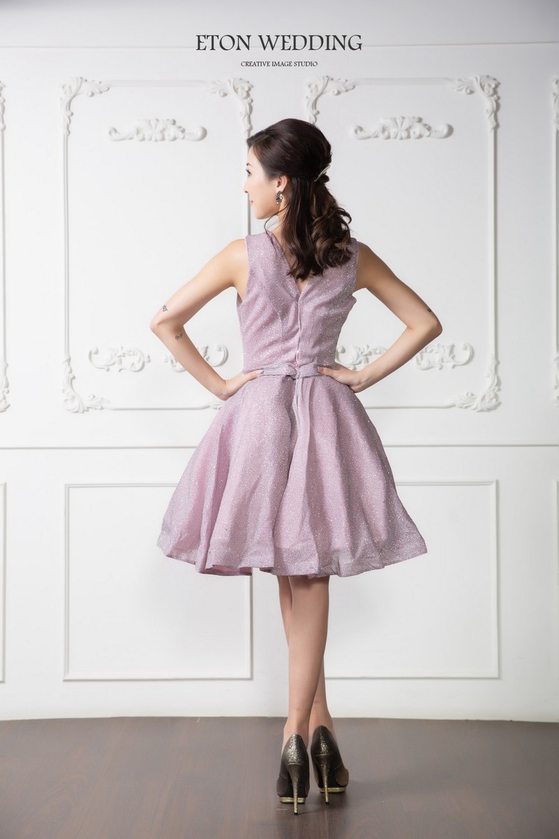 伴娘服,伴娘禮服,小禮服,伴娘小禮服,伴娘婚紗