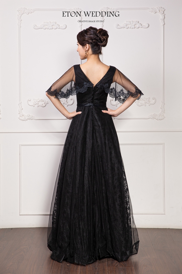 媽媽禮服,媽媽服,媽媽晚禮服,媽媽裝