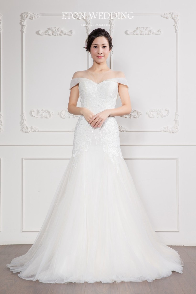 手工婚紗,婚紗,婚紗禮服,婚紗推薦,婚紗設計,婚紗出租,結婚白紗