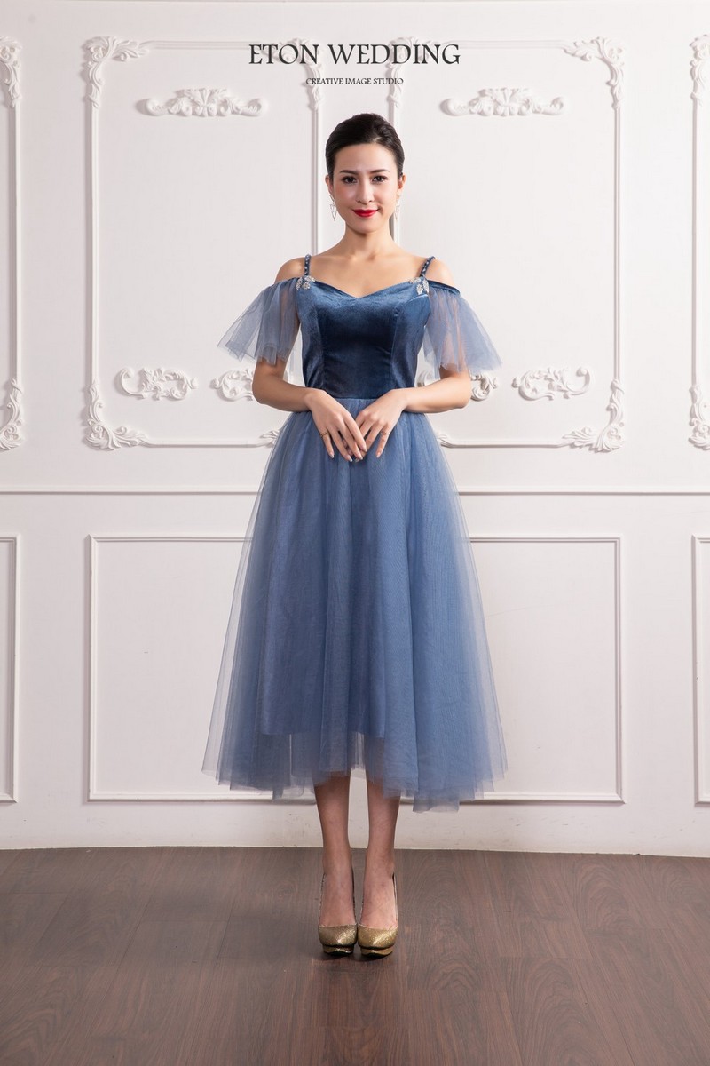 伴娘服,伴娘禮服,小禮服,伴娘小禮服,伴娘婚紗