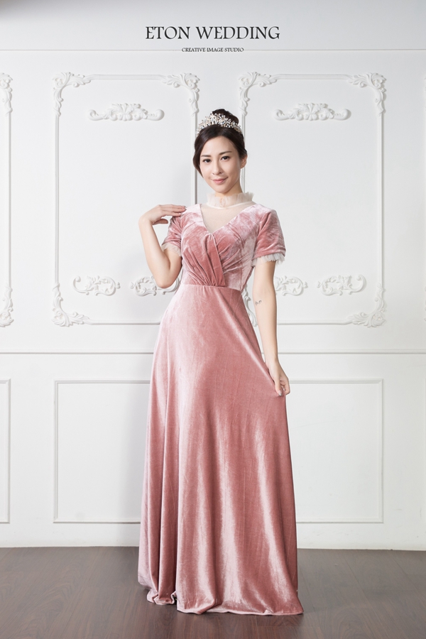 媽媽禮服,媽媽服,媽媽晚禮服,媽媽裝