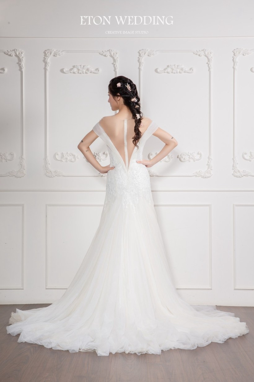 手工婚紗,婚紗,婚紗禮服,婚紗推薦,婚紗設計,婚紗出租,結婚白紗