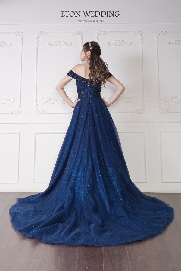 晚禮服,韓式禮服,晚宴禮服,禮服推薦,婚紗禮服,結婚禮服,手工禮服