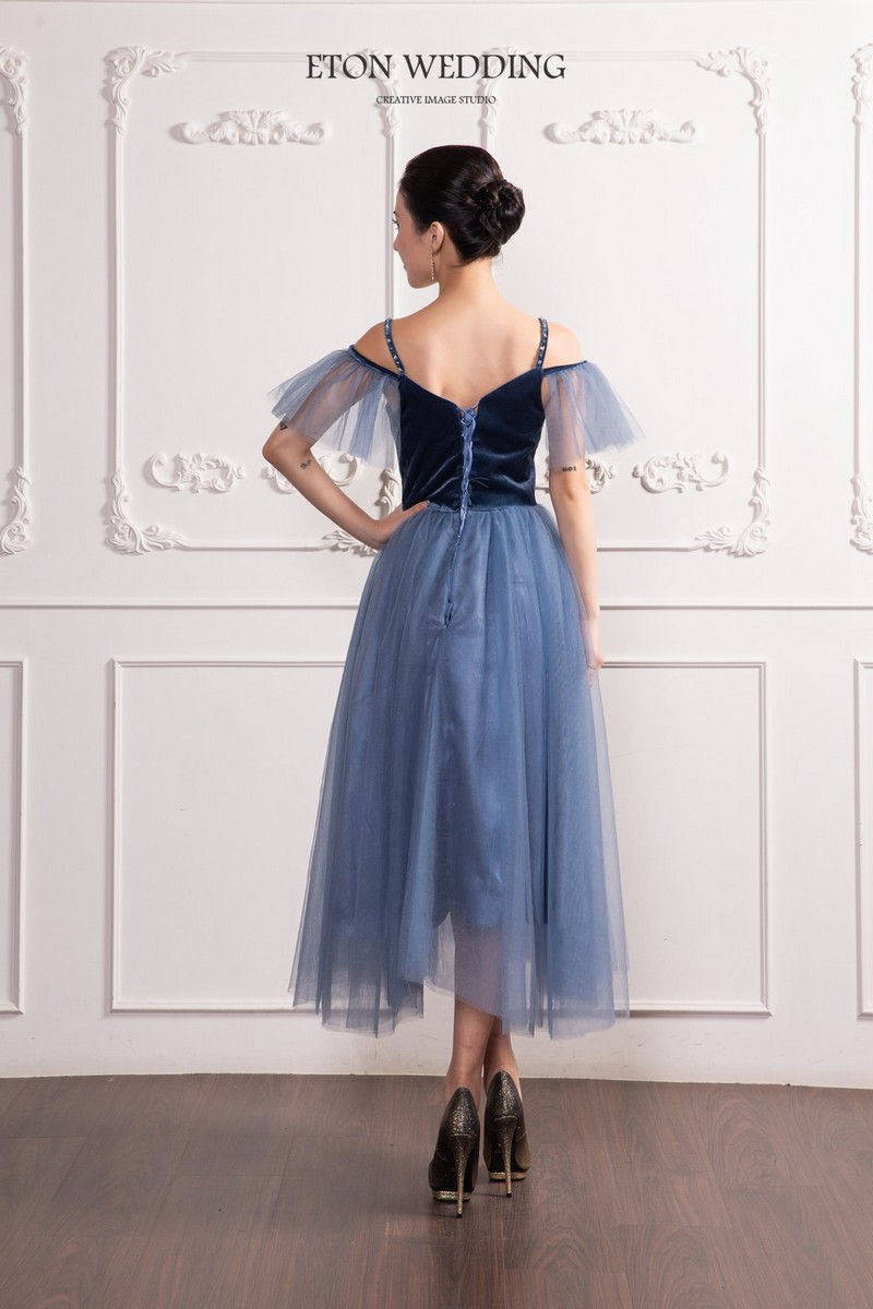 伴娘服,伴娘禮服,小禮服,伴娘小禮服,伴娘婚紗