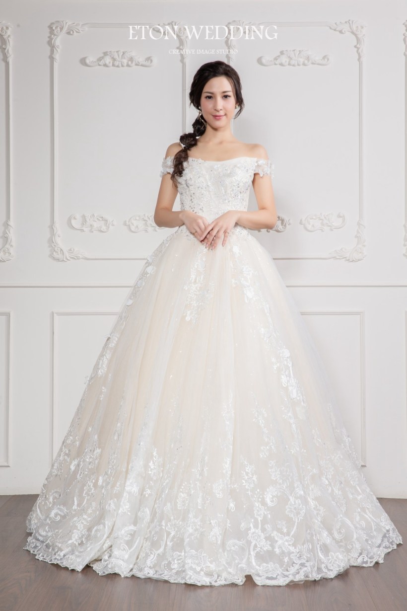 手工婚紗,婚紗,婚紗禮服,婚紗推薦,婚紗設計,婚紗出租,結婚白紗