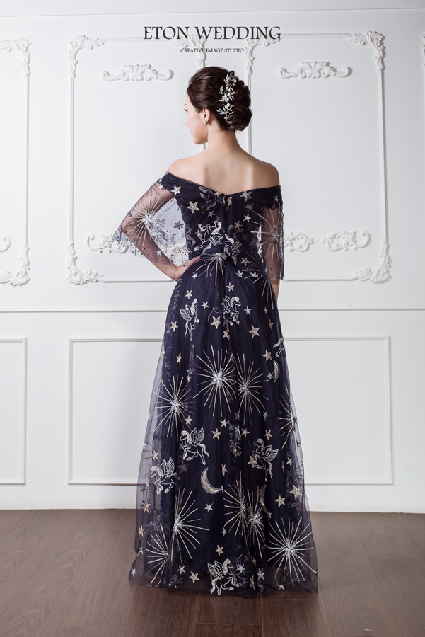 媽媽禮服,媽媽服,媽媽晚禮服,媽媽裝