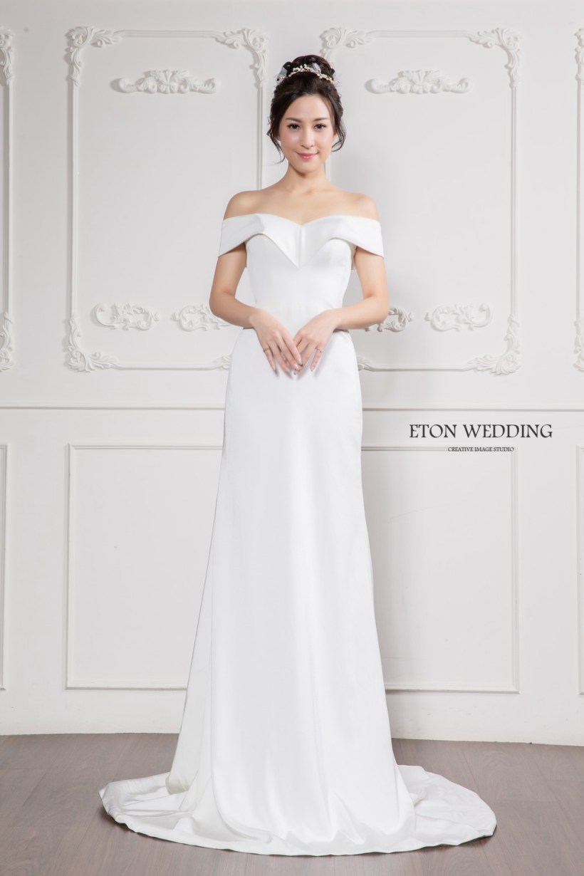 手工婚紗,婚紗,婚紗禮服,婚紗推薦,婚紗設計,婚紗出租,結婚白紗