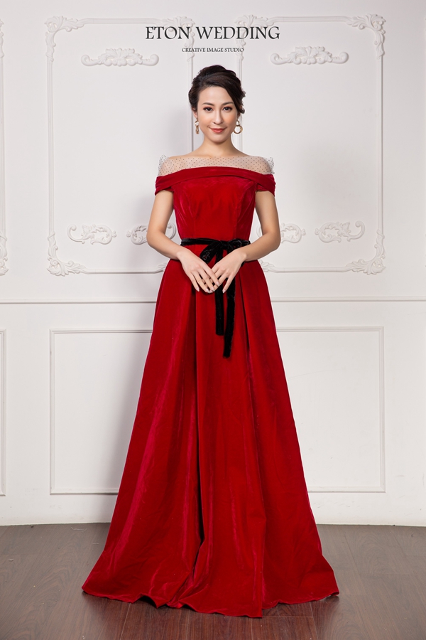 媽媽禮服,媽媽服,媽媽晚禮服,媽媽裝