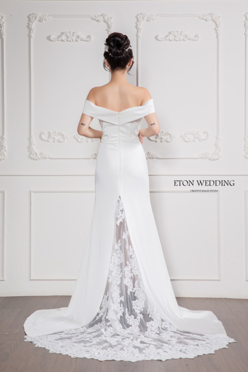 手工婚紗,婚紗,婚紗禮服,婚紗推薦,婚紗設計,婚紗出租,結婚白紗