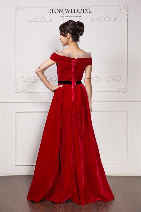 媽媽禮服,媽媽服,媽媽晚禮服,媽媽裝