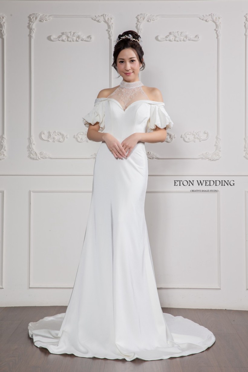 手工婚紗,婚紗,婚紗禮服,婚紗推薦,婚紗設計,婚紗出租,結婚白紗