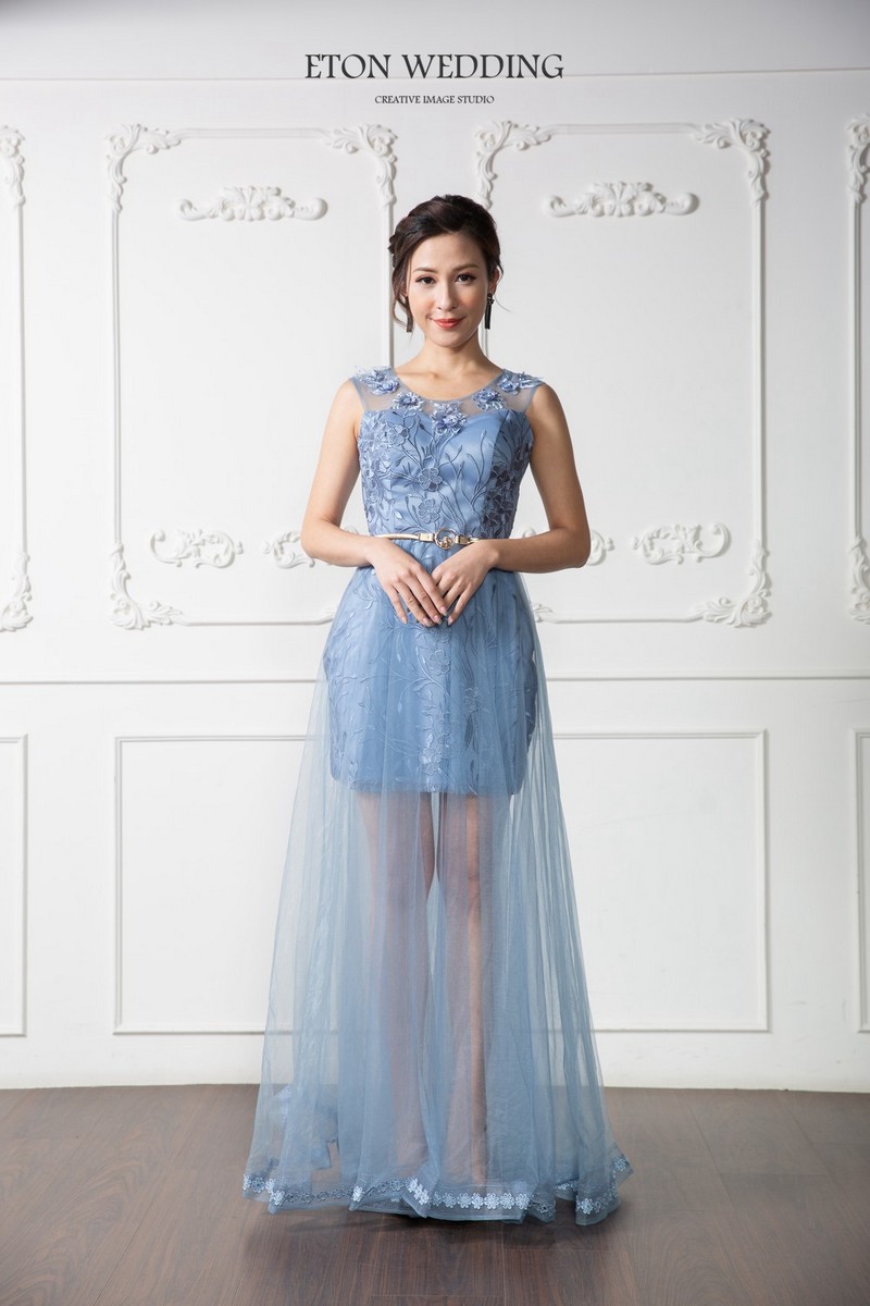 伴娘服,伴娘禮服,小禮服,伴娘小禮服,伴娘婚紗