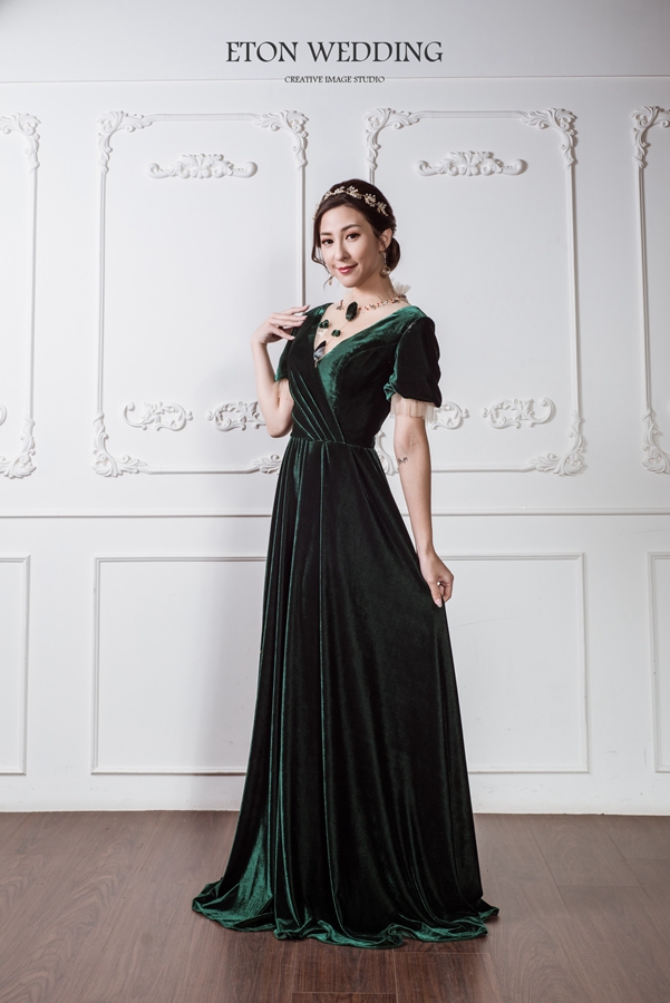 媽媽禮服,媽媽服,媽媽晚禮服,媽媽裝