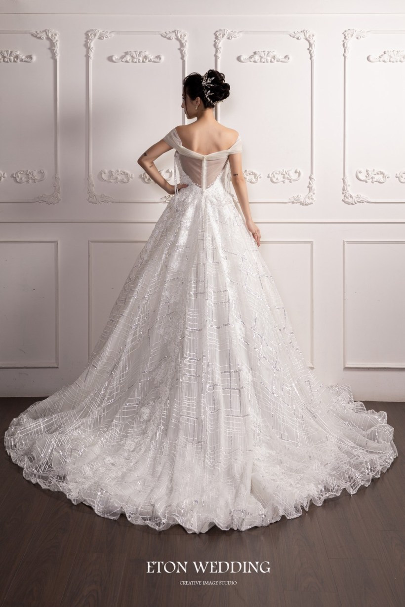 手工婚紗,婚紗,婚紗禮服,婚紗推薦,婚紗設計,婚紗出租,結婚白紗