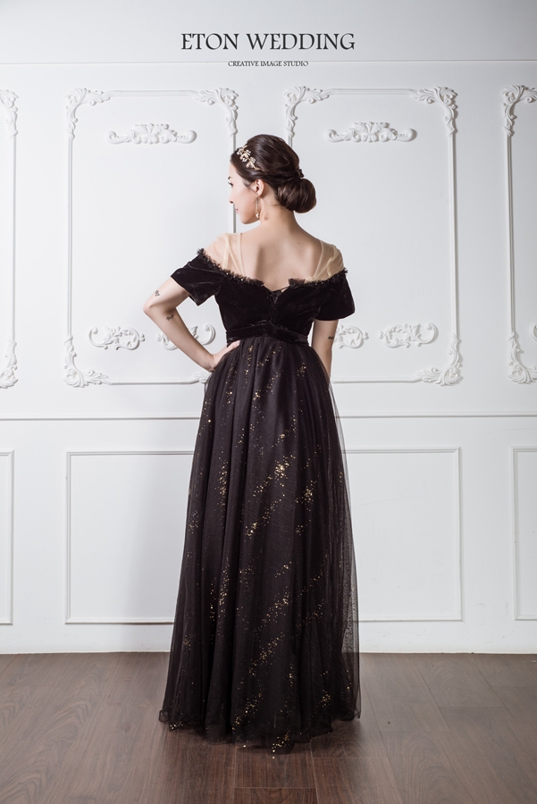 媽媽禮服,媽媽服,媽媽晚禮服,媽媽裝