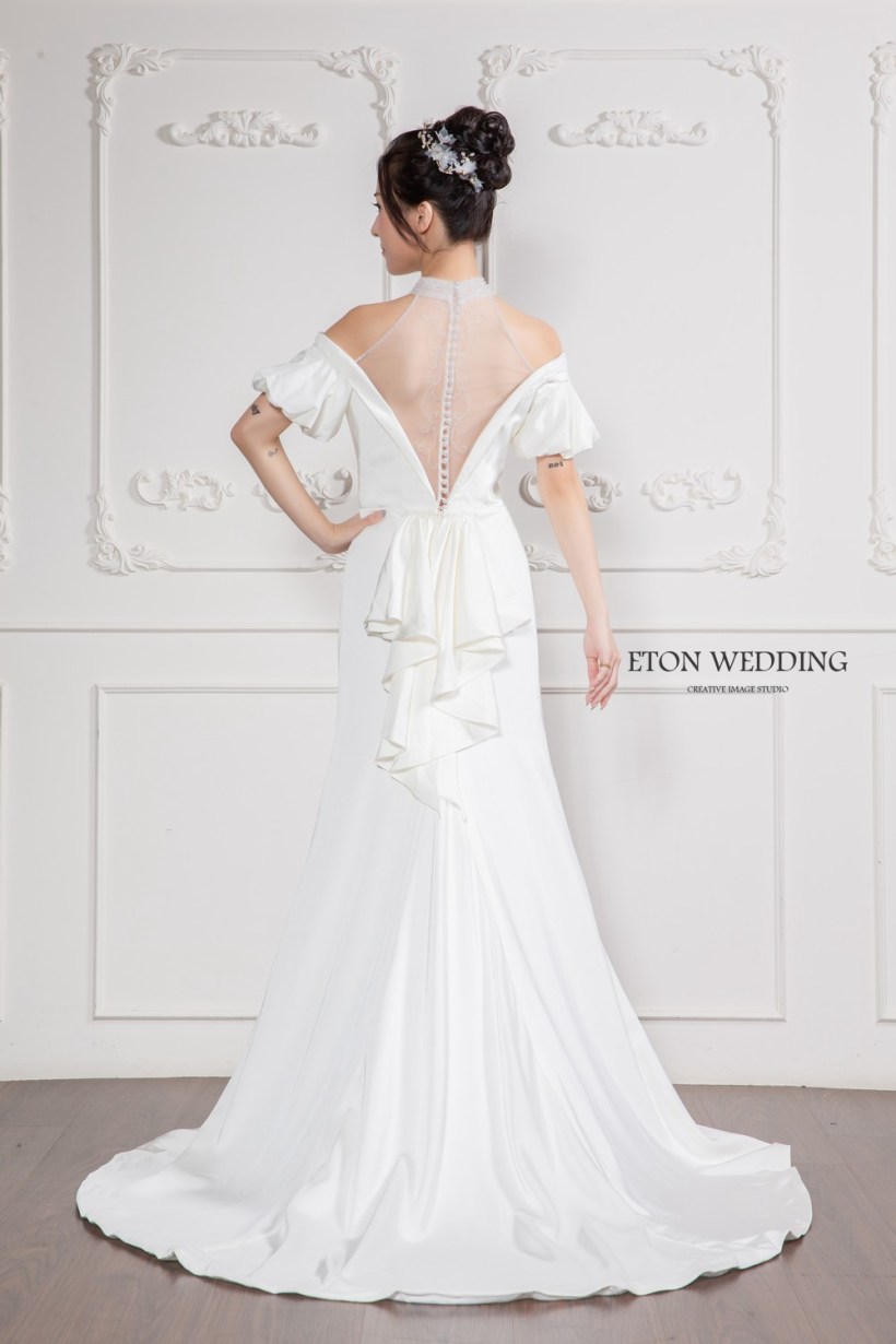 手工婚紗,婚紗,婚紗禮服,婚紗推薦,婚紗設計,婚紗出租,結婚白紗