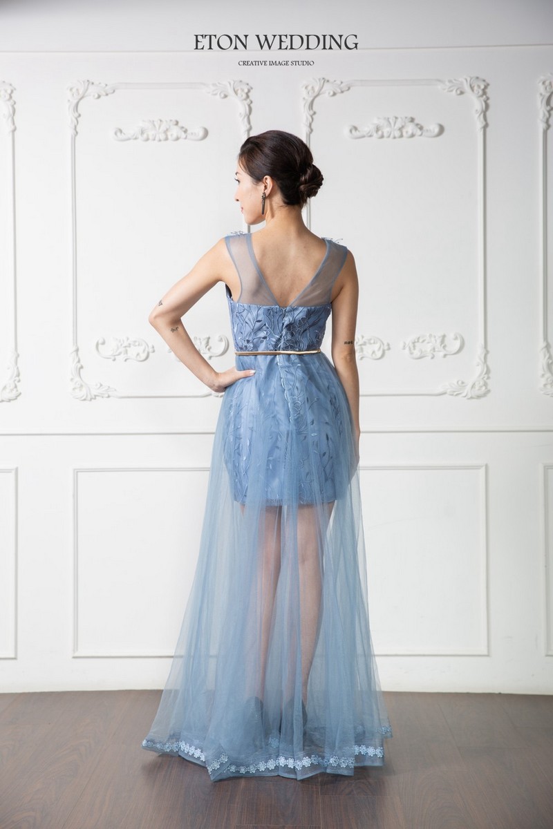 伴娘服,伴娘禮服,小禮服,伴娘小禮服,伴娘婚紗