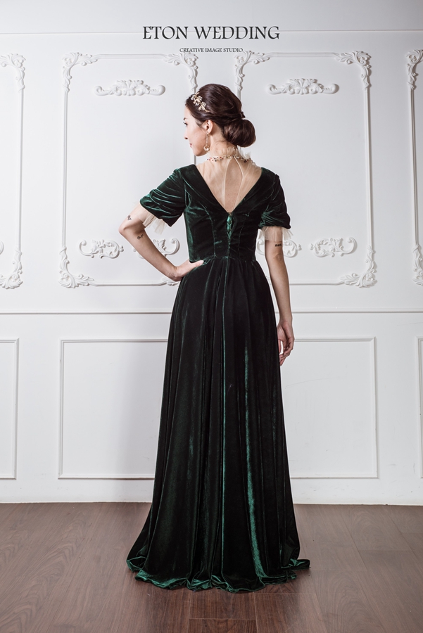 媽媽禮服,媽媽服,媽媽晚禮服,媽媽裝