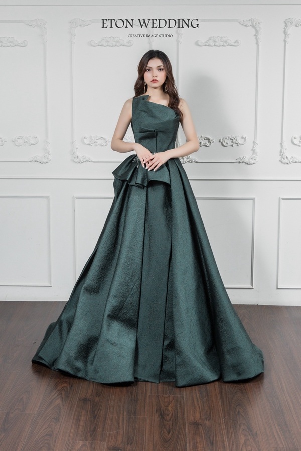 晚禮服,韓式禮服,晚宴禮服,禮服推薦,婚紗禮服,結婚禮服,手工禮服