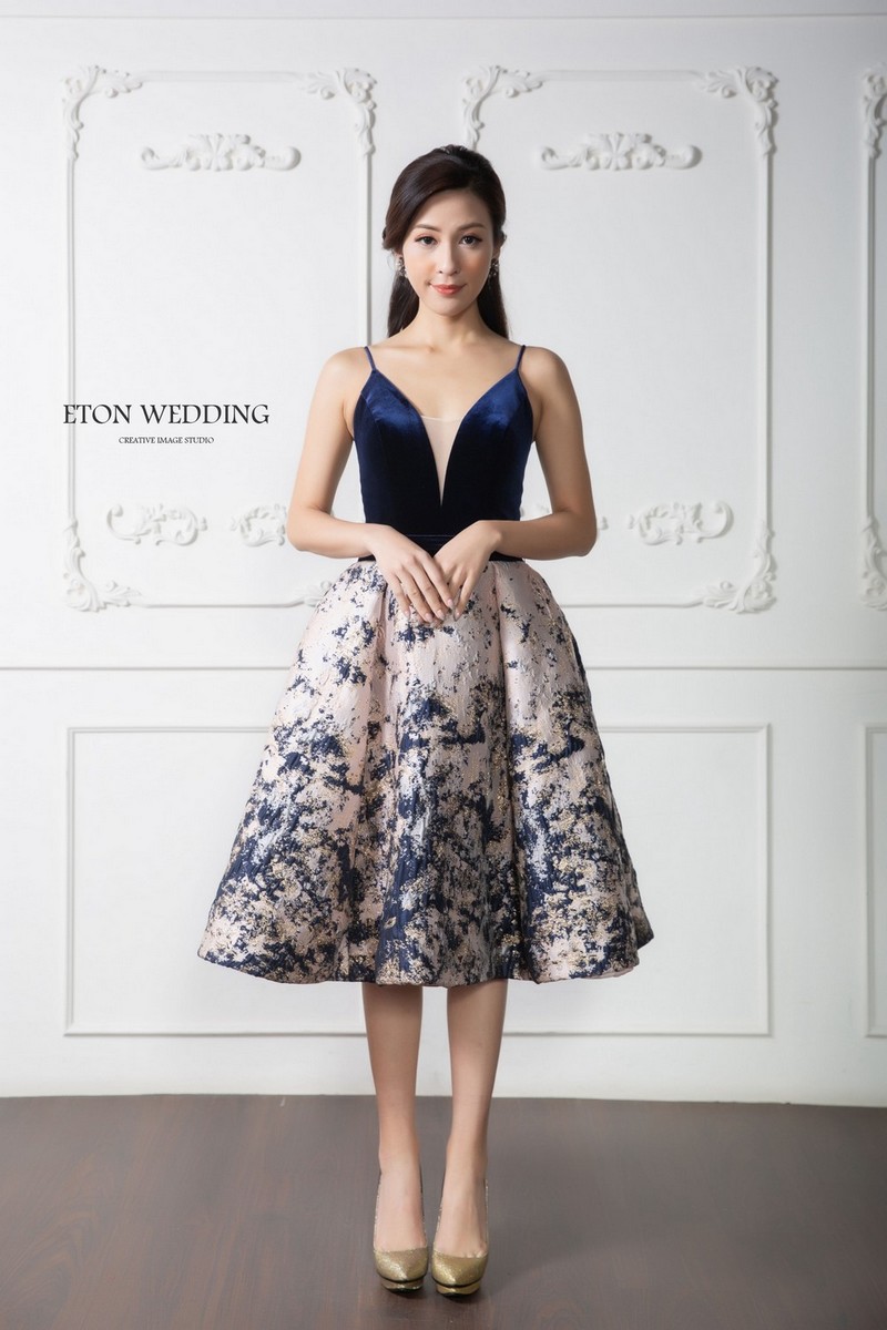 伴娘服,伴娘禮服,小禮服,伴娘小禮服,伴娘婚紗