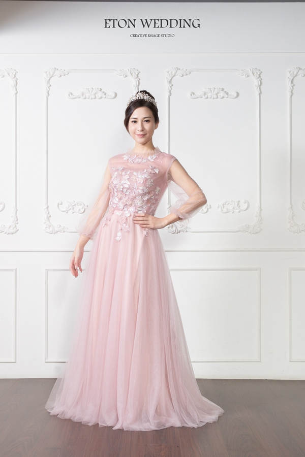 媽媽禮服,媽媽服,媽媽晚禮服,媽媽裝