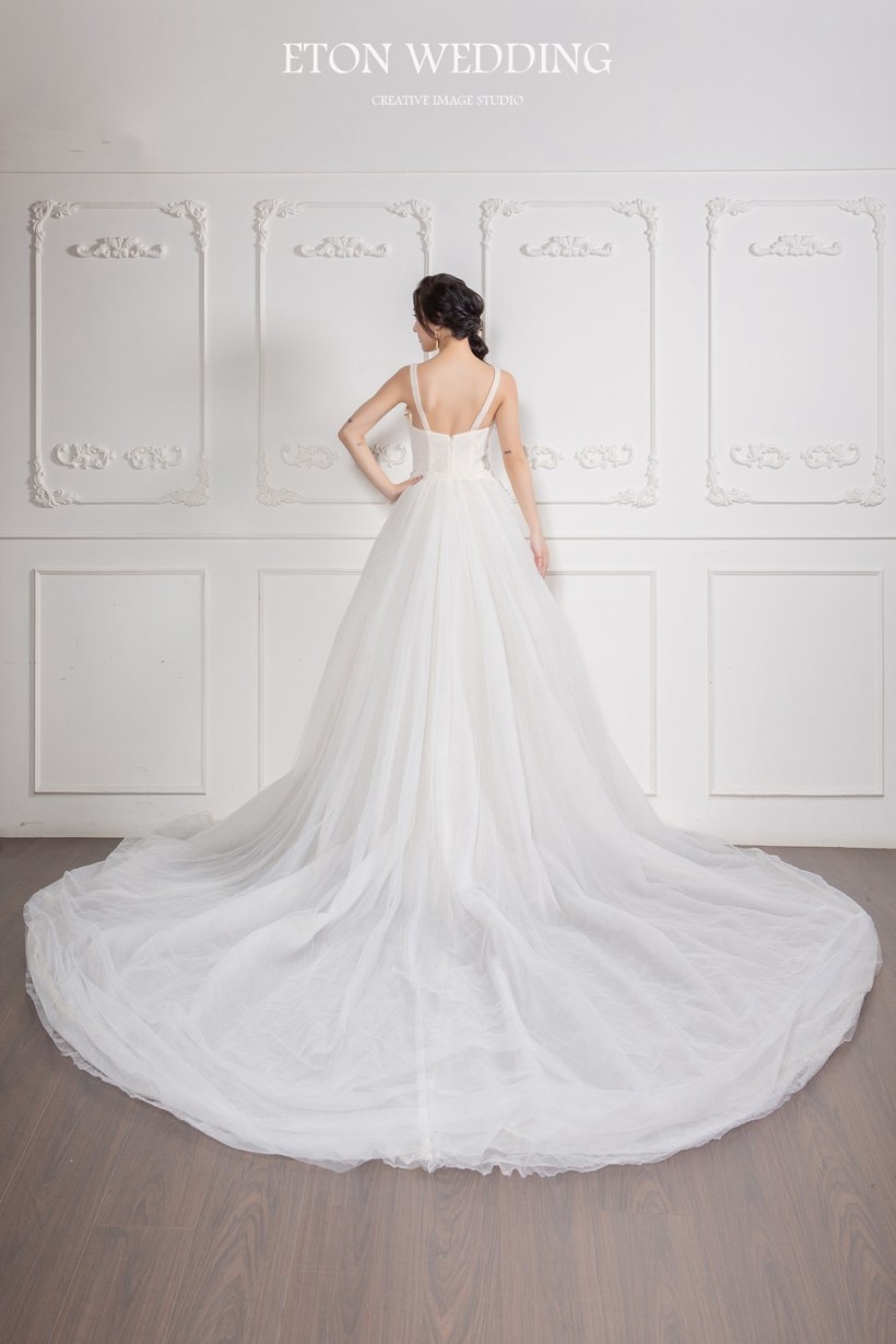 手工婚紗,婚紗,婚紗禮服,婚紗推薦,婚紗設計,婚紗出租,結婚白紗