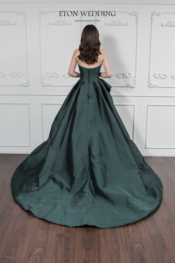 晚禮服,韓式禮服,晚宴禮服,禮服推薦,婚紗禮服,結婚禮服,手工禮服