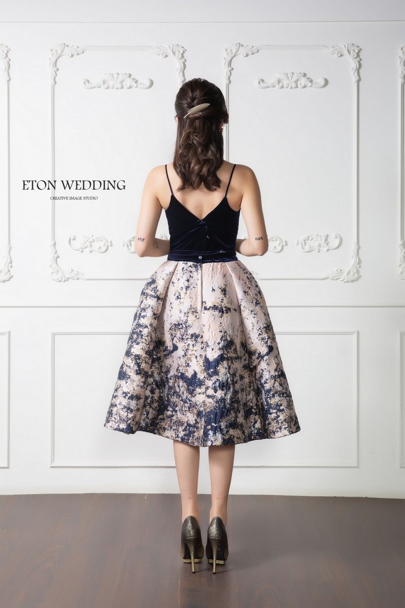 伴娘服,伴娘禮服,小禮服,伴娘小禮服,伴娘婚紗