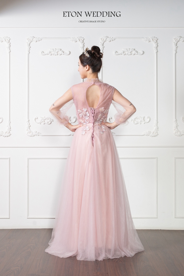 媽媽禮服,媽媽服,媽媽晚禮服,媽媽裝