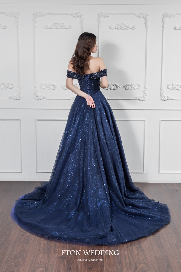 白紗晚禮服,晚禮服,禮服出租,婚紗禮服