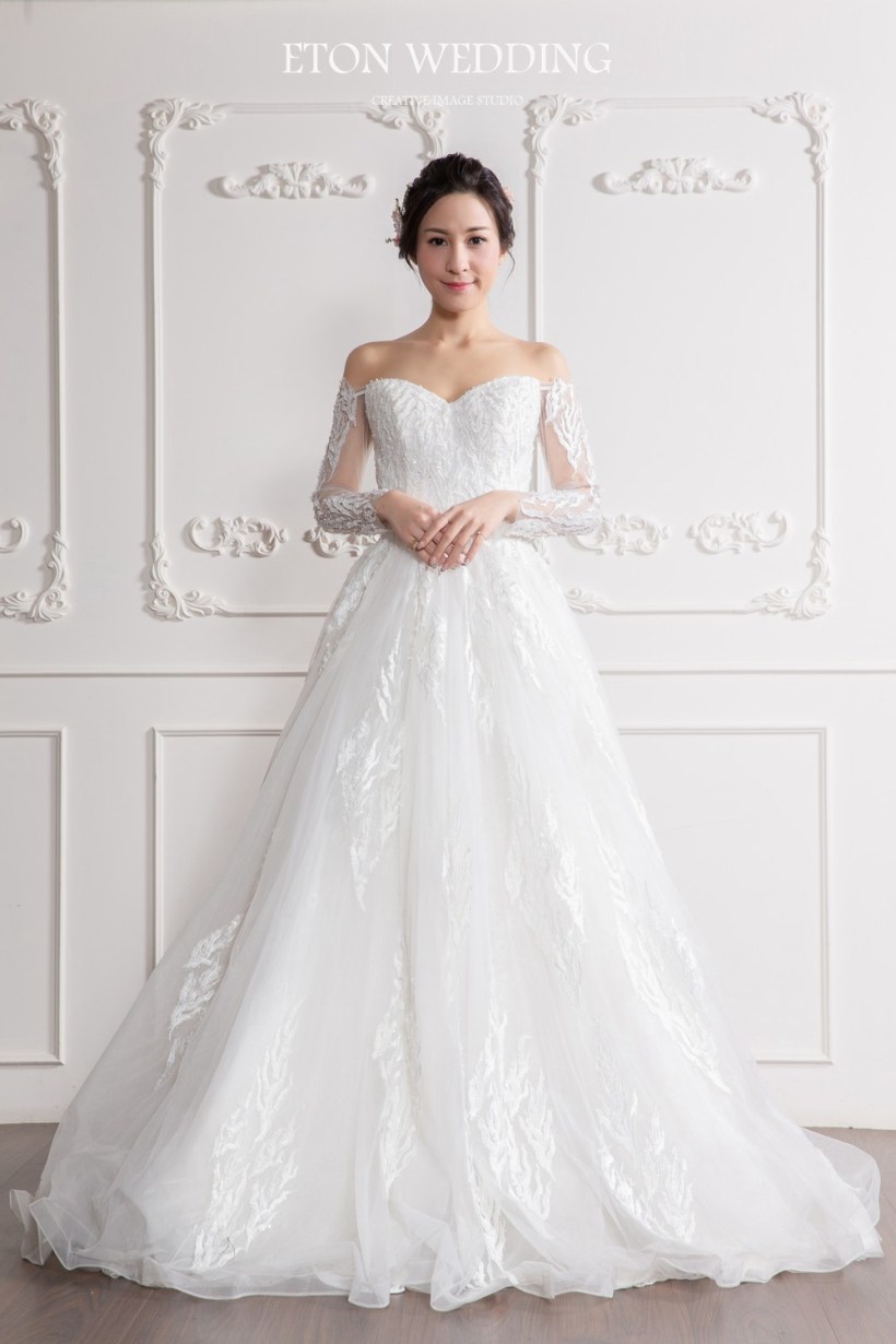 手工婚紗,婚紗,婚紗禮服,婚紗推薦,婚紗設計,婚紗出租,結婚白紗