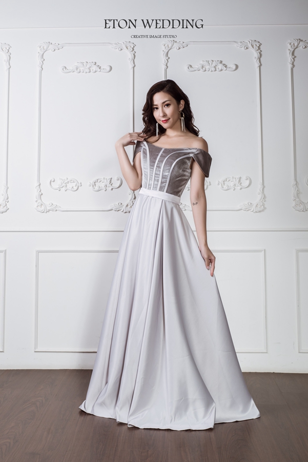 媽媽禮服,媽媽服,媽媽晚禮服,媽媽裝