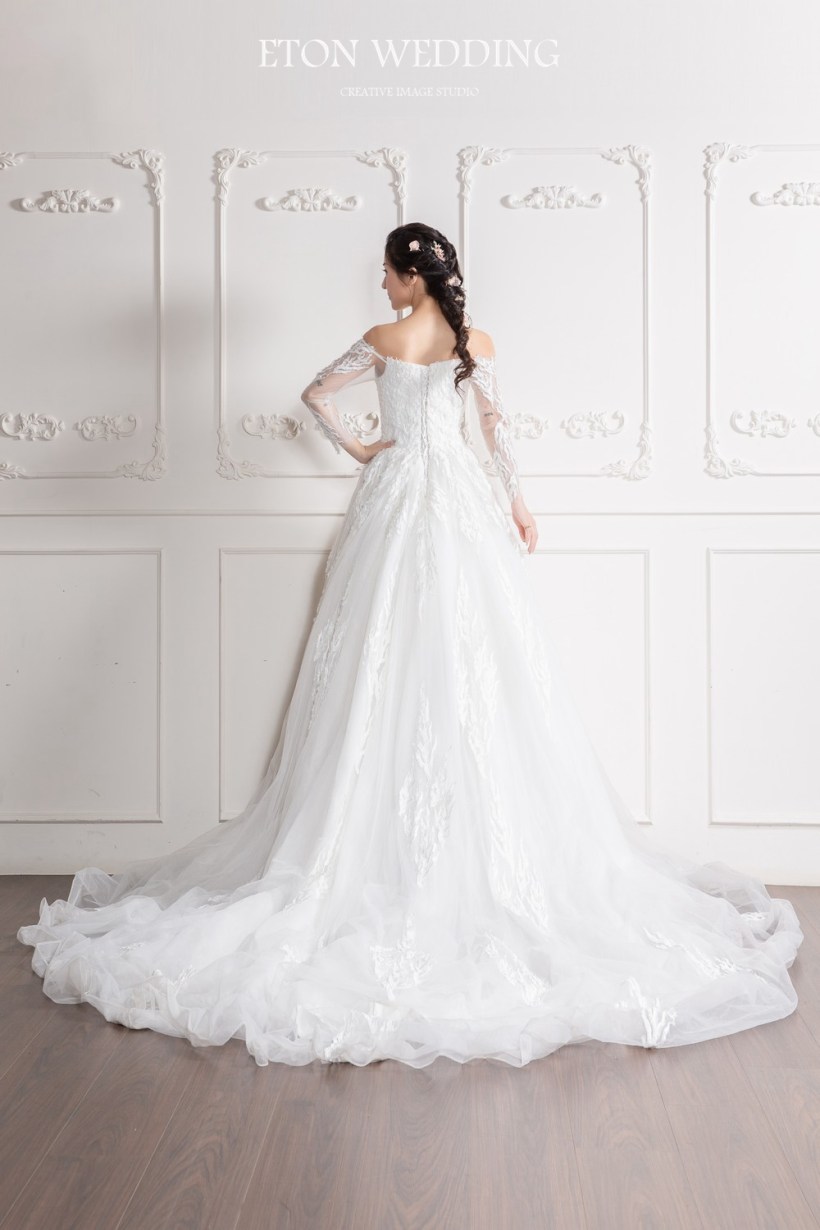 手工婚紗,婚紗,婚紗禮服,婚紗推薦,婚紗設計,婚紗出租,結婚白紗