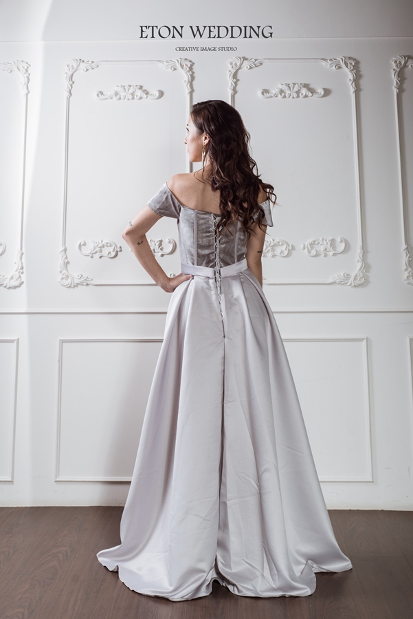 媽媽禮服,媽媽服,媽媽晚禮服,媽媽裝