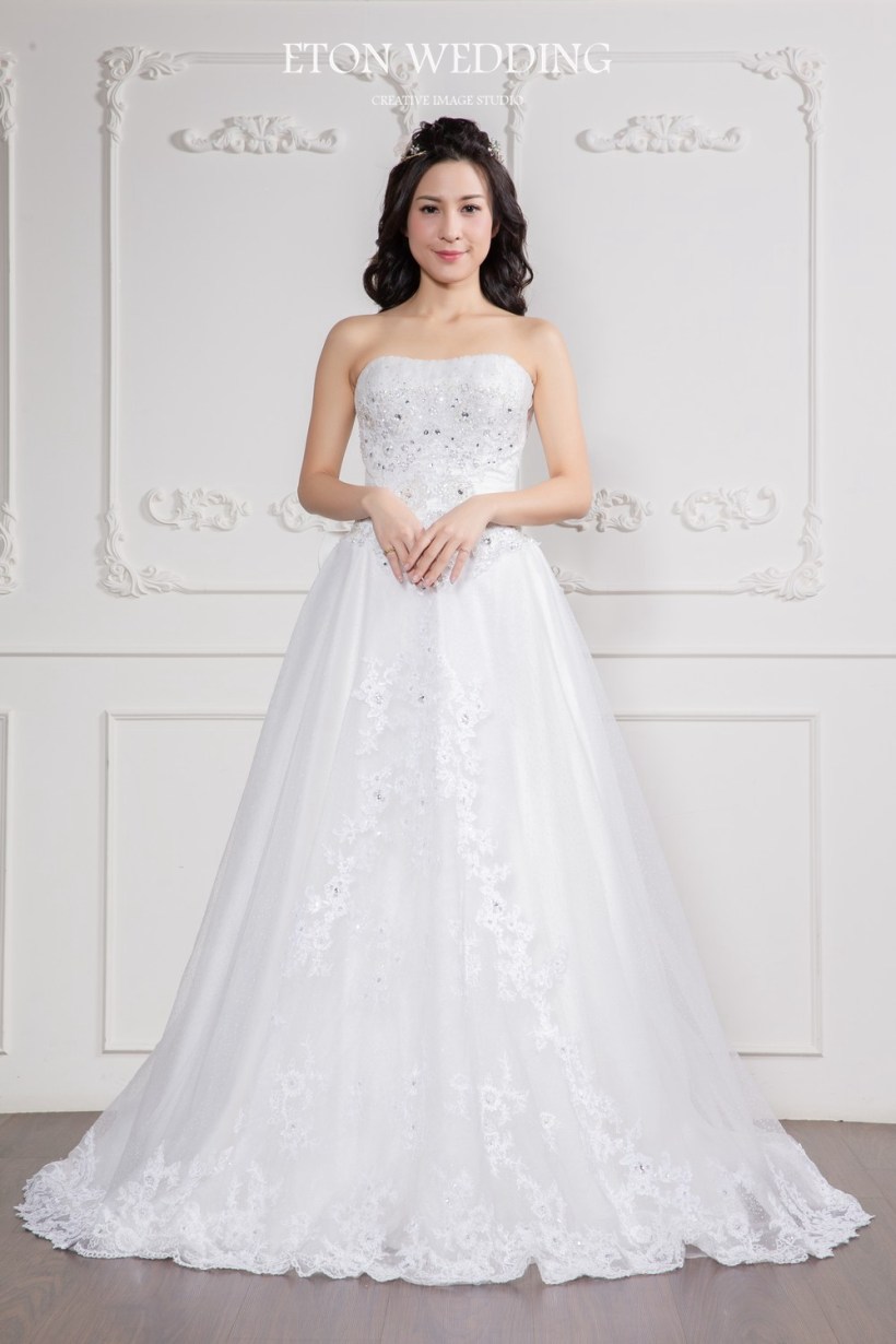 手工婚紗,婚紗,婚紗禮服,婚紗推薦,婚紗設計,婚紗出租,結婚白紗